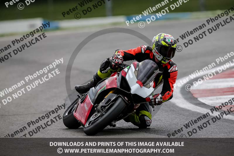 PJ Motorsport 2019;donington no limits trackday;donington park photographs;donington trackday photographs;no limits trackdays;peter wileman photography;trackday digital images;trackday photos